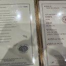 서태후중화요리전문점 이미지