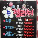 수네일 이미지