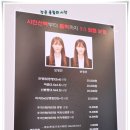 메이카스튜디오 네이버블로그