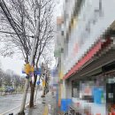 대구장기초등학교 이미지