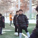 서울화계초등학교 이미지