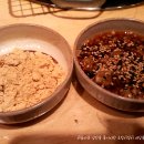 만덕 지하철역 이미지