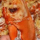 부천-상동-부천-69 이미지