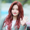 솜이랑 이미지