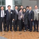 재경기업 이미지