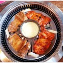 푸른아침