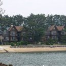 좋은데 펜션 이미지