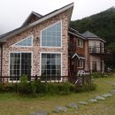 산청사나래펜션 네이버블로그