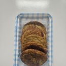 (주)내팜