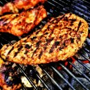 마이야르 이미지