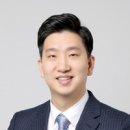 중앙당 이미지