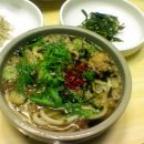 삼삼초밥 이미지