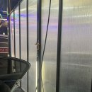 워시존개러지 송파감일점 이미지