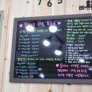 웅이네 애견샵 이미지