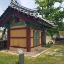 예주고을작은도서관 이미지