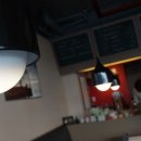 보석노인회관