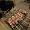 취향양꼬치