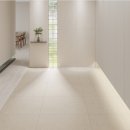 경인로1185번길 이미지