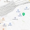 신세계대구점메트로시티 이미지