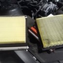 팍스모터스 이미지