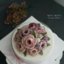 대곡플라워 이미지