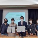 삼천포노인복지관 이미지