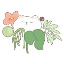 부여커피