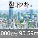 프라임성형외과의원 이미지