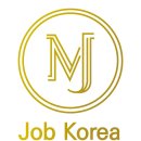 엠엔제이코리아 이미지