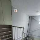 구암동532 이미지