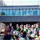 동삼1동주민센터 이미지