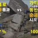 숨메디케어 이미지