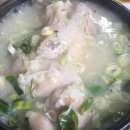 용현시장(하) 이미지