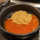 홍천 비발디파크 오션월드 무료픽업되는 고기 맛집 아궁이화로구이 방문 후기