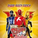 성환문화회관1 이미지