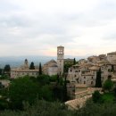 프란체스코의집 이미지