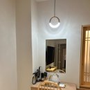 트윈셀프모텔 이미지