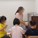 토탈악세사리