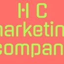 벡스 휘트니스 | ​[장산역 헬스장] 시설 좋은 '벡스휘트니스' 기구 맛집 꼼꼼 리뷰