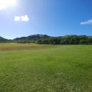 다이야몬드 이미지