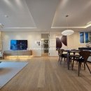 여의도공인중개사사무소 이미지