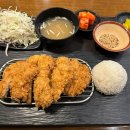 가쯔렛