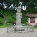 상그린로 이미지