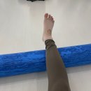 사당동 필라테스 추천! 메이드수 필라테스&amp;플라잉요가 남성역점(번지핏, 플라잉요가 후기)