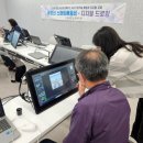 구립대조노인복지관 서울복지신문