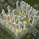 분당우성시장 이미지