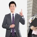 피엔피기획 - 중구 충무로 37 | 피엔피기획
