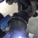 우리카서비스정비 이미지