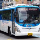 소신여객빌딩 이미지