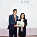 중랑구수어통역센터 이미지